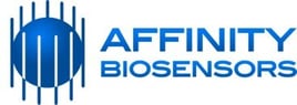 Affinity Logo
