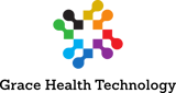 GHT Logo - Color