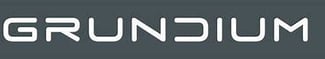 Grundium logo