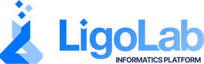 LigoLab