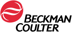 beckman-coulter-logo