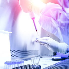 Multiplex-Panel-PCR-Testing-AdobeStock_176623738-sq