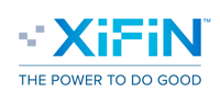New XIFIN Logo-1