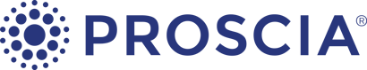 Proscia Logo