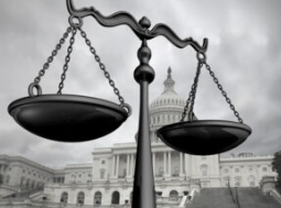 Screenshot 2024-01-15 133737