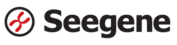 Seegene-Dark-Daily-LDT-Webinar-Sponsor
