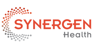 Synergen_Logo-Large-1