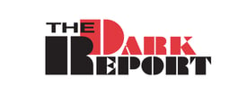 TDR-only-logo