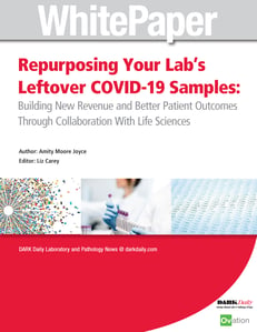 White-Paper-Repurposing-Labs-Leftover-COVID-Samples-Dark-Daily-05-26-21_Page_01