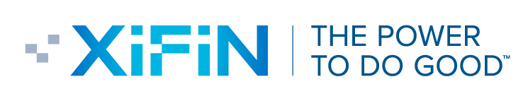 Xifin-Logo-Lock-up_RGB_Gradient