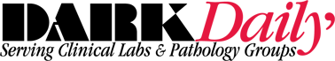 dark daily logo-no tags-FIT