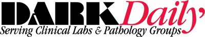 dark daily logo-no tags-FIT