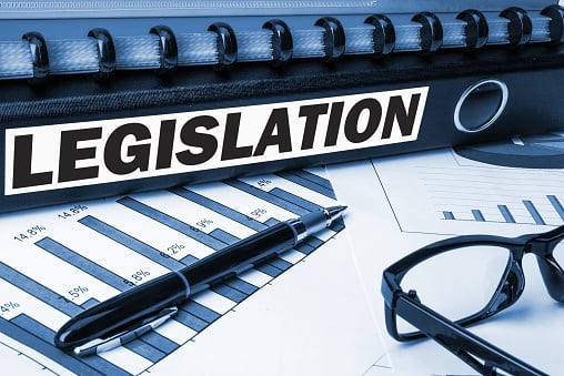 istockphoto-467571490-170667a legislation