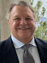 thumbnail_IMG_2994 (002)