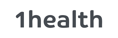 1 Health logo