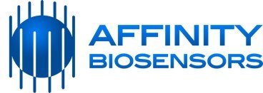 Affinity Logo