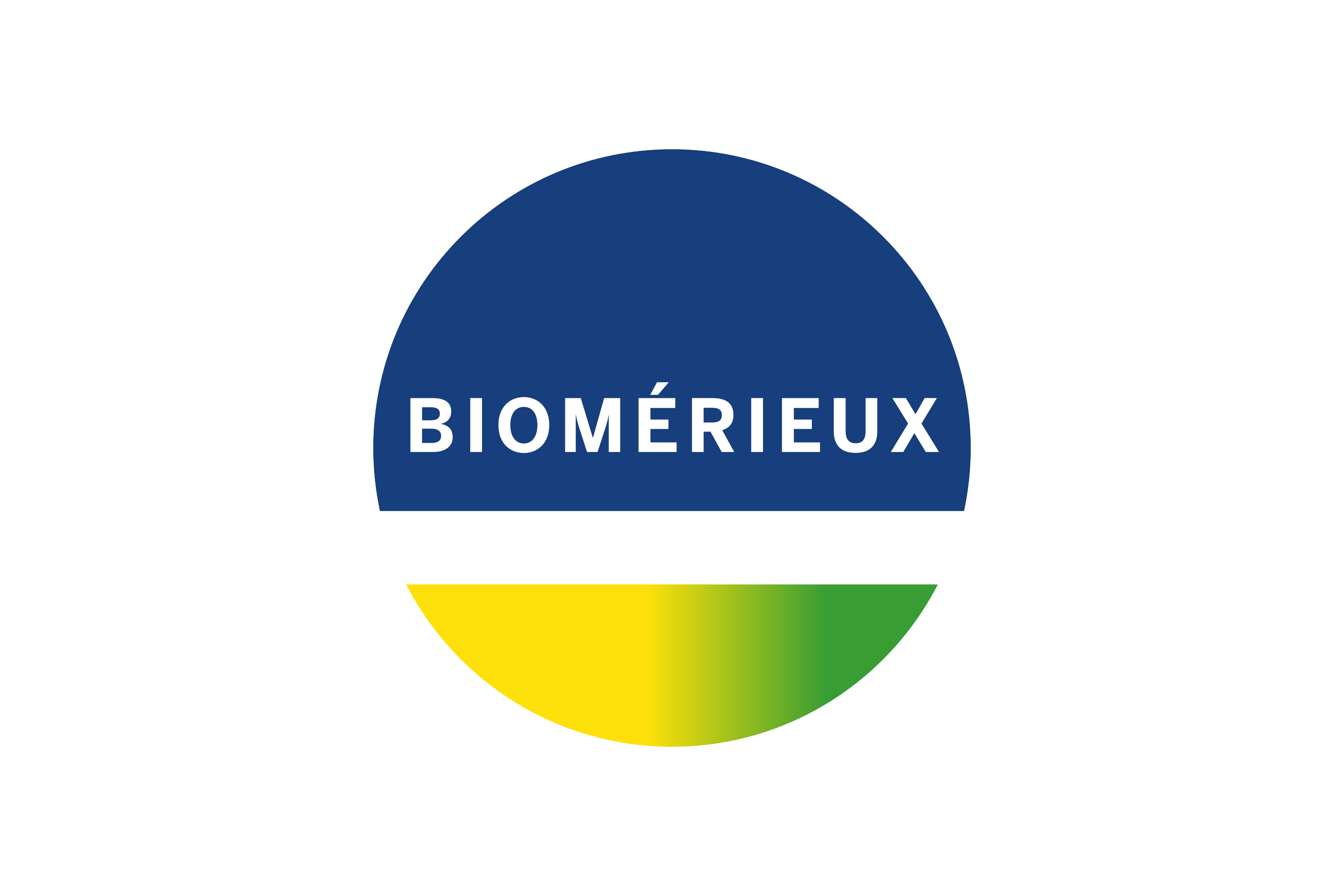 BioMérieux-Logo.wine-1