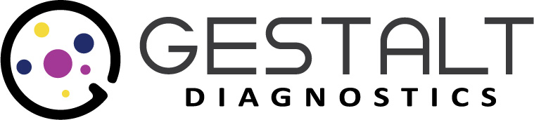 GestaltLogo