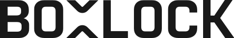 BoxLock-logo