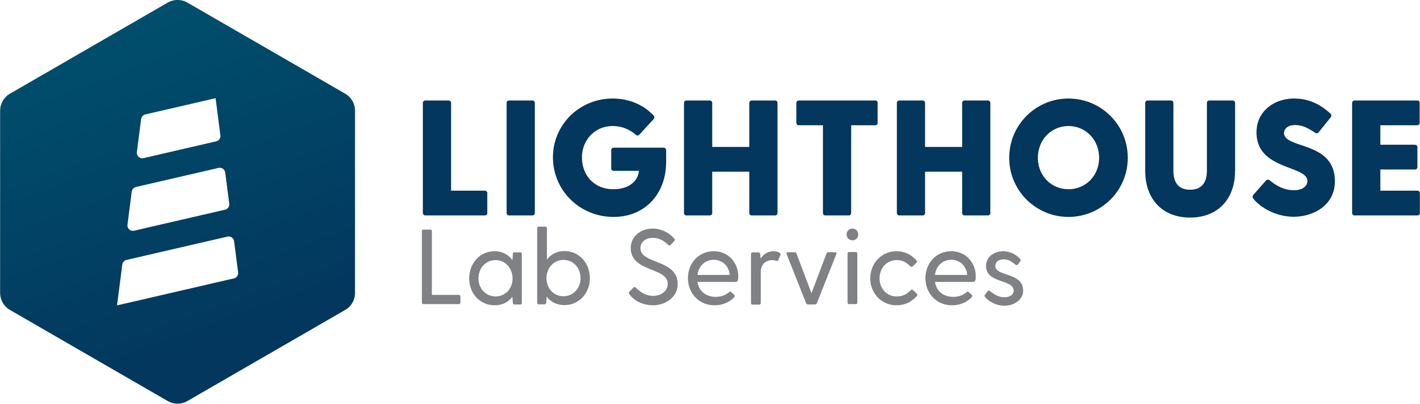 Lighthouse Labs Logo_NEW