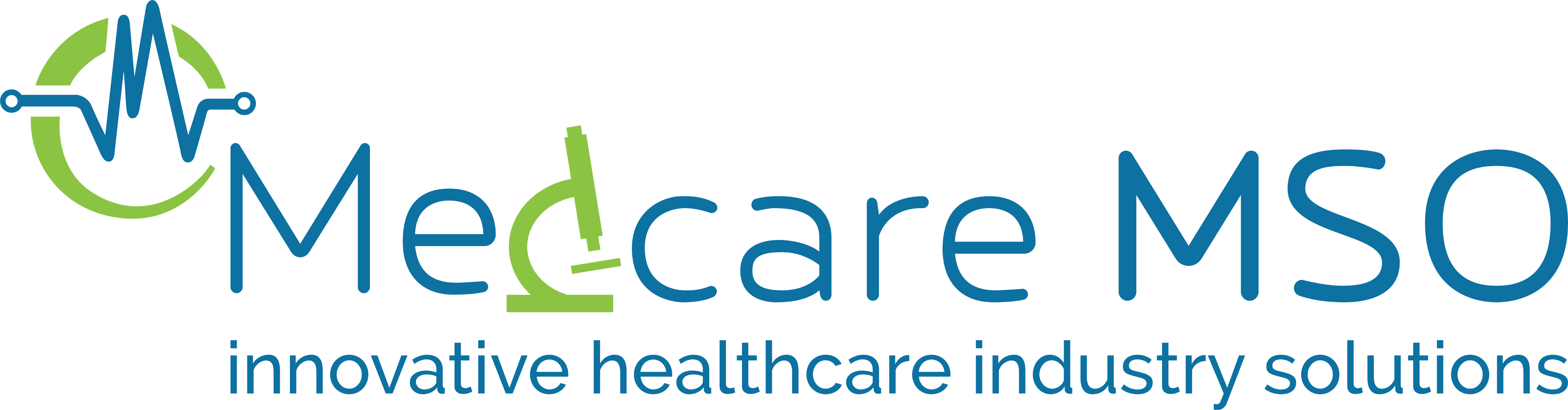Logo_Medcare_HD_2-1