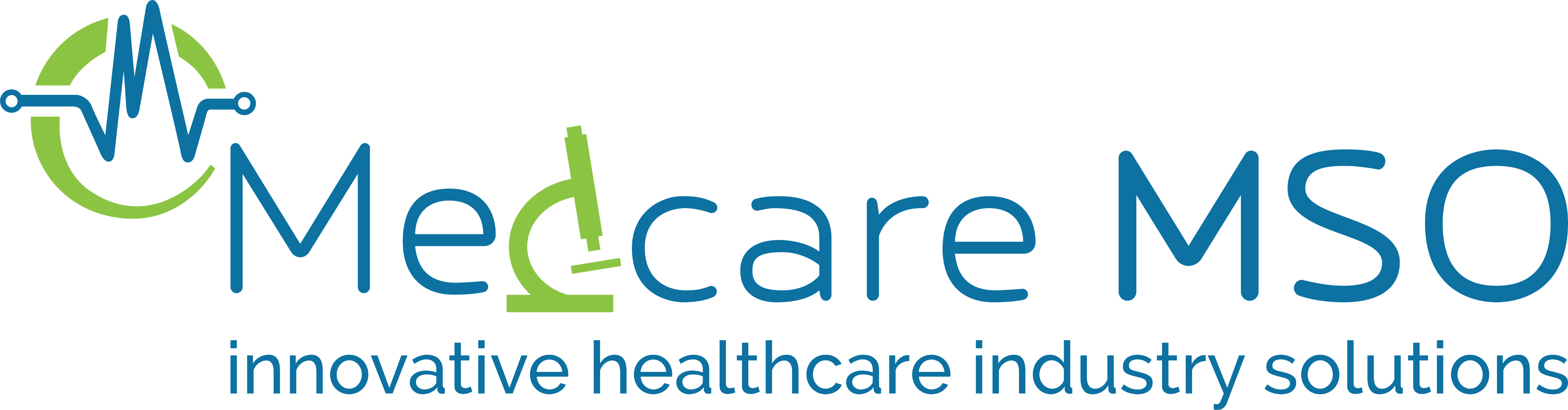 Logo_Medcare_HD_2-1