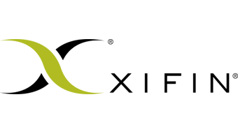 XIFINlogo