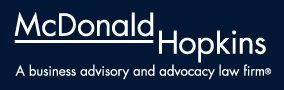 McDH_logo-1