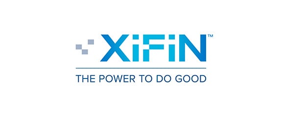 New XIFIN Logo sm