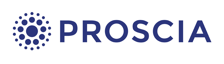 Proscia logo