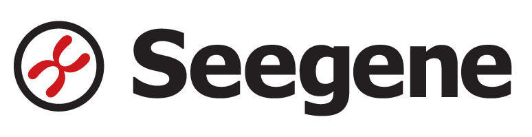 Seegene-Dark-Daily-Webinar-Sponsor