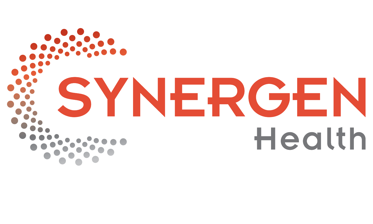 Synergen_Logo-Large-1