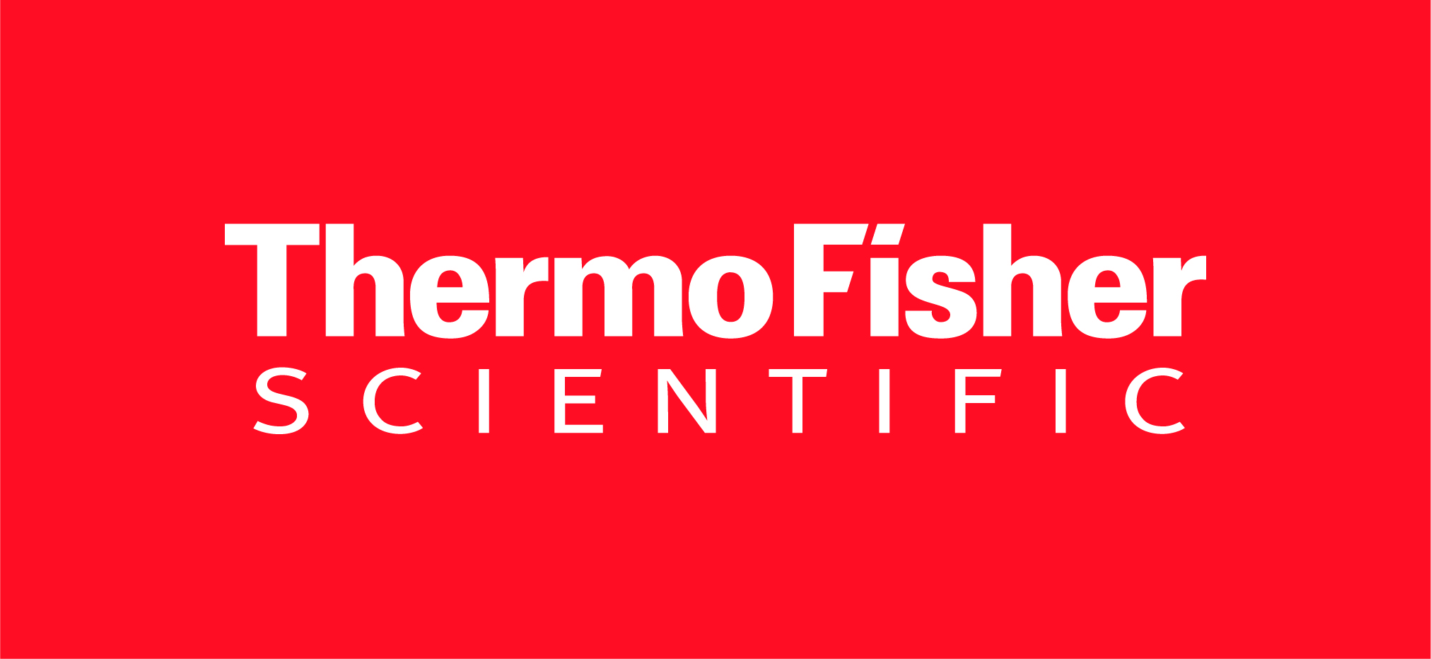 Thermo_Fisher_Scientific_-_Red_BG