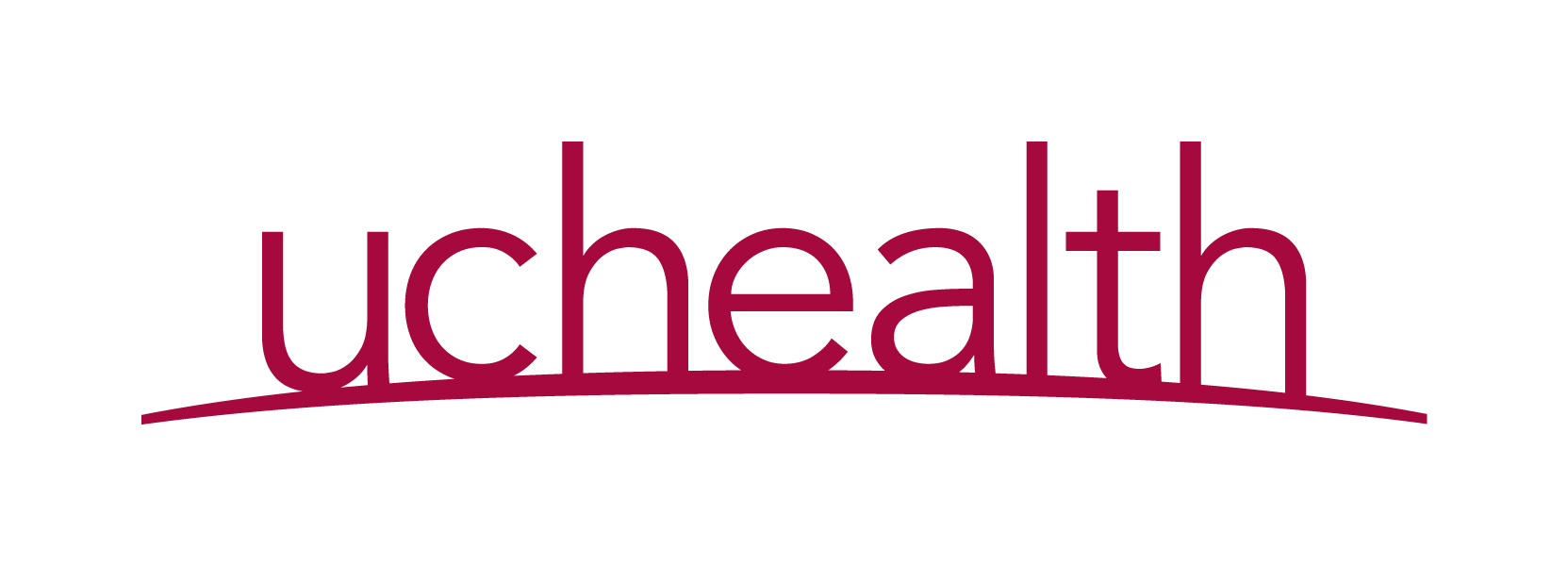 UCHealth High Res Logo