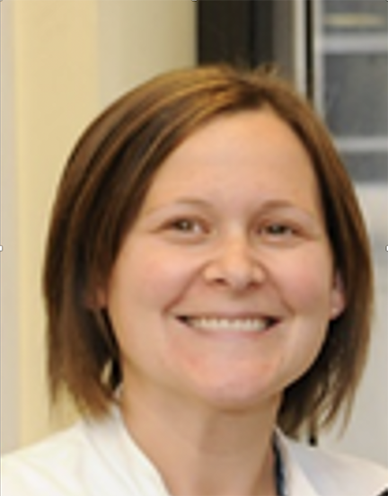 karen-page-leicester-researcher-breast-cancer-liquid-biopsy