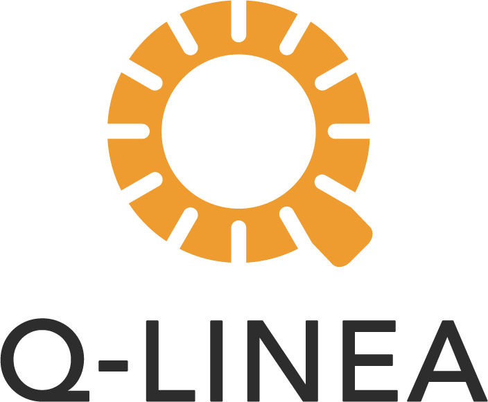 qlinea_logotyp_b_rgb (1)