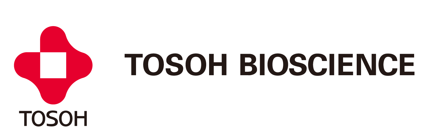 tosoh-bioscience-logo